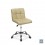 VN PRO AYC TOTO TECHNICIAN STOOL 