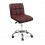 VN PRO AYC TOTO TECHNICIAN STOOL 