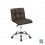 VN PRO AYC TOTO TECHNICIAN STOOL 